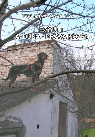 km_egyutt_2007_frontcover.jpg