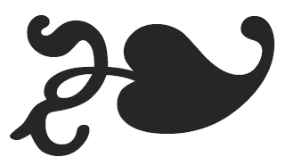 fleuron.png