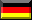Deutsch nemet.gif